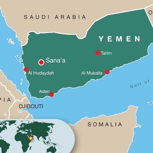 Zbog čega je sukob u Jemenu ujedinio arapski svijet?